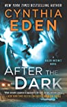 Cover of After the Dark