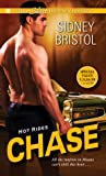 Cover of Chase