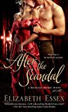 Cover of After the Scandal