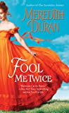 Cover of Fool Me Twice