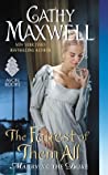 Cover of The Fairest of Them All
