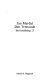 Cover of Den trettonde