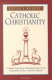 Cover of Catholic Christianity
