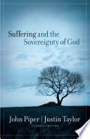 Suffering and the Sovereignty of God