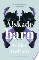 Cover of Alskade barn