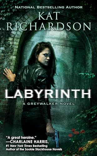 Labyrinth