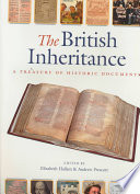 The British Inheritance