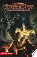 Dragonlance Chronicles, Vol. 1: Dragons of Autumn Twilight