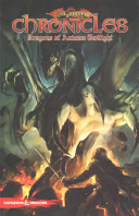 Dragonlance Chronicles 1