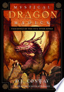 Mystical Dragon Magick