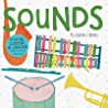 Cover of Sounds