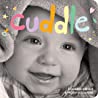 Cover of Cuddle