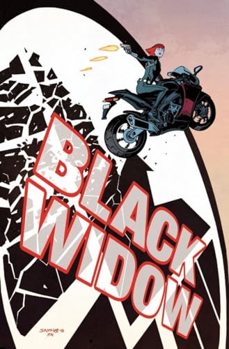 Cover of S.H.I.E.L.D.'s Most Wanted