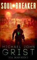 Cover of Soul Breaker
