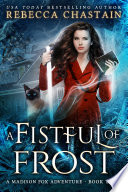 A Fistful of Frost