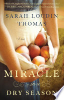 Miracle in a Dry Season