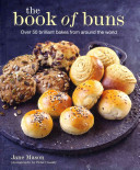Cover of The Book of Buns