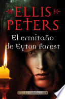 Cover of El ermitano de Eyton Forest