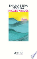 Cover of En una selva oscura