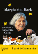 Cover of I gatti della mia vita