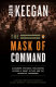 Cover of The Mask of Command