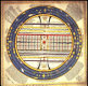 Catalogue of the Jain Manuscripts of the British Library: Catalogue