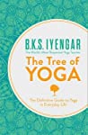 The Tree of Yoga