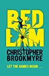 Cover of Bedlam