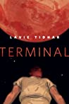 Cover of Terminal