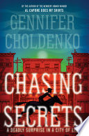 Chasing Secrets