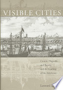 Visible Cities