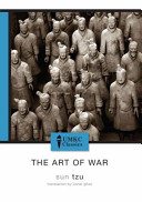 The Art of War