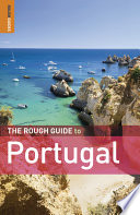The Rough Guide to Portugal