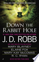 Down the Rabbit Hole