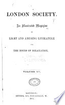 London Society