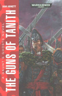 The Guns of Tanith