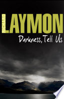 Cover of Darkness, Tell Us