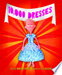 10,000 Dresses
