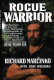 Cover of Rogue Warrior