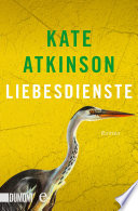 Liebesdienste
