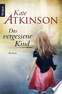 Das vergessene Kind