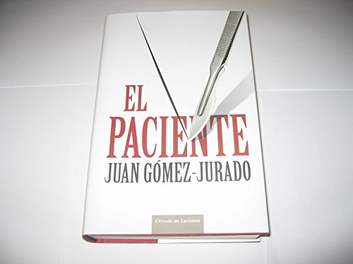 El paciente
