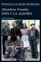Ines y la alegria