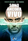 Sono ancora vivo