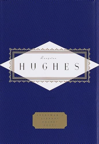 Hughes: Poems