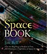 The Space Book