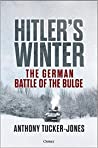 Hitler's Winter