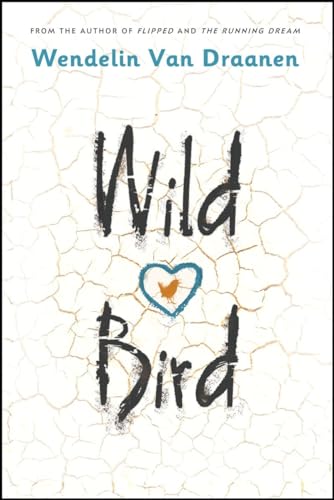 Cover of Wild Bird