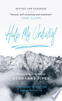 Help My Unbelief