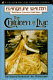 Cover of The Children of Llyr